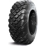 BKT Agrimax Turf RT 333 360/70-24 122A8 – Hledejceny.cz
