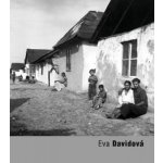 Eva Davidová – Hledejceny.cz