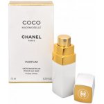 Chanel Coco Mademoiselle parfém dámský 7,5 ml miniatura – Hledejceny.cz