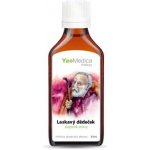 Laskavý dědeček čínské bylinky neboli yao 50 ml – Hledejceny.cz