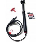 Rock Shox reverb – Zboží Dáma