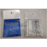 odrazky dráty na Max1 Seku-Clip – Zbozi.Blesk.cz