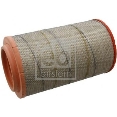 Vzduchový filtr FEBI BILSTEIN 30191 – Hledejceny.cz