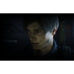 Resident Evil 2 – Zboží Dáma