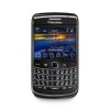 Mobilní telefon Blackberry 9700 Bold