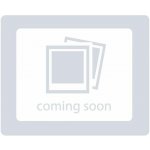 Rolly Toys Rolly Farmtrac Traktor Steyr 6300 Terrus CVT s ovladatelnou lžící – Zboží Mobilmania