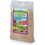 JRS Chipsi Extra XXL 10 l – HobbyKompas.cz