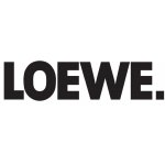 Loewe klang bar5 – Sleviste.cz