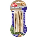 8in1 Delights žvýkací tyčinky 3 ks/90 g – Hledejceny.cz