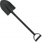 Insportline MFH US 27017 79 cm – Sleviste.cz