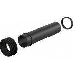 Alcadrain vývodka M901 – Sleviste.cz