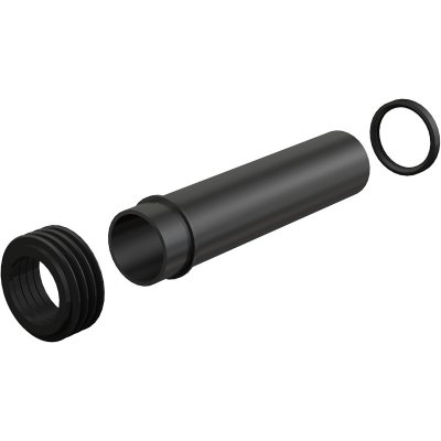 Alcadrain vývodka M901 – Sleviste.cz