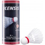 Kensis NSC 3 ks – Zboží Dáma