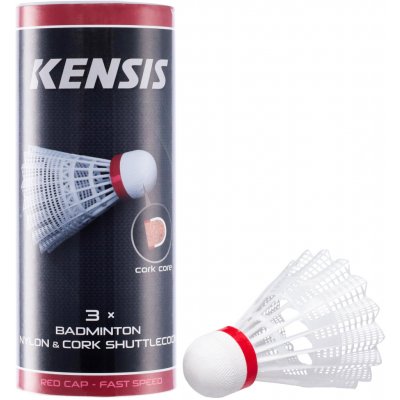 Kensis NSC 3 ks – Zboží Dáma