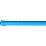 Unihoc TOP GRIP – Zboží Dáma