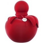 Nina Ricci Nina Extra Rouge parfémovaná voda dámská 30 ml – Hledejceny.cz