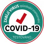 Sanytol 4v1 tablety do myčky nádobí 40 ks – Zbozi.Blesk.cz