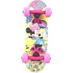 Disney Minnie Mouse – Zboží Mobilmania