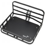 TERN Transporteur Rack – Zboží Mobilmania