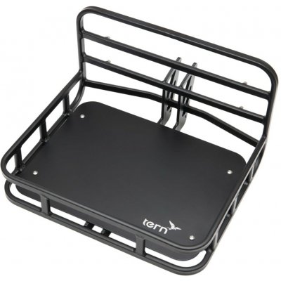 TERN Transporteur Rack – Zboží Mobilmania