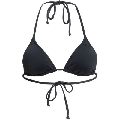 Roxy plavky Beach Classics Mod Tiki Tri černé