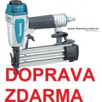 Makita AF505 – HobbyKompas.cz