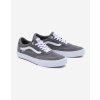 Skate boty Vans MN Gilbert Crockett Pewter/TruWhite