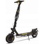 Jeep 2xe URBAN CAMOU TS – Zboží Mobilmania