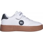 Willard Egret bílá – Sleviste.cz