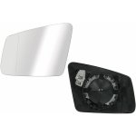 Sklo levého zpětného zrcátka MERCEDES GLA (X156) |2/2013-08/2021| vyhřívané | 5901532122732 | Zboží Auto