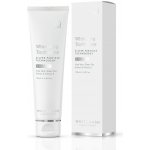 Whitewash Bělící stříbro 125 ml – Hledejceny.cz