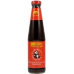 Lee Kum Kee omáčka ústřicová panda 510 g – Hledejceny.cz