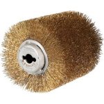 Makita D-73570 – Zboží Dáma