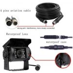 Eufab autc107bccd | Zboží Auto