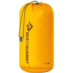 SeaToSummit Ultra-sil stuff sack 8 l – Zboží Dáma