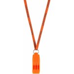 Lifesystems píšťalka Hurricane Whistle – Zboží Dáma