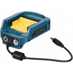 Makita GM00001607 – Zboží Dáma