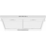 AKPO WK-7 P-3060 – Hledejceny.cz