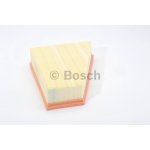 Zapalovací cívka BOSCH 0 221 503 031 – Hledejceny.cz