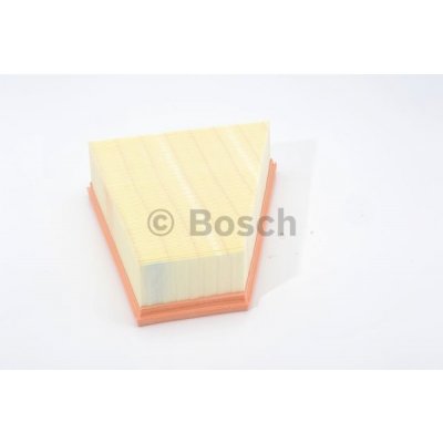 Zapalovací cívka BOSCH 0 221 503 031 – Hledejceny.cz