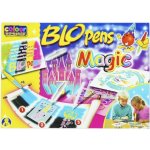 Centropen Air Pens Magic 1549 11 ks – Zboží Živě