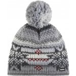Eisbär Ilke Pompon MÜ 30656-199 – Hledejceny.cz