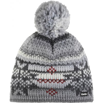 Eisbär Ilke Pompon MÜ 30656-199 – Hledejceny.cz