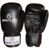 Boxerské rukavice Spartan Sport 1170
