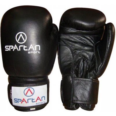 Spartan Sport 1170