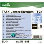 Taski Jontec Eternum, lesklá disperze 5 l – Zboží Mobilmania