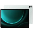 Tablet Samsung Galaxy Tab S9 FE+ Mint SM-X610NLGEEUE