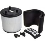 Sencor SVX 077HF – Hledejceny.cz