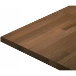 Rettenmeier Deska pracovní masiv akát olejovaný 27x635x2400 mm – Sleviste.cz