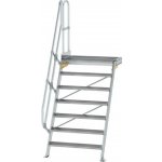 Günzburger Steigtechnik 600407 – Hledejceny.cz